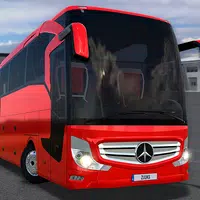 Otobus Simulator Ultimate APK 2.0 3 Otobus Simulator Ultimate APK 2.0 3 APK